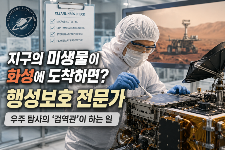 행성보호 전문가 썸네일