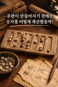만들어 지기전 대표이미지