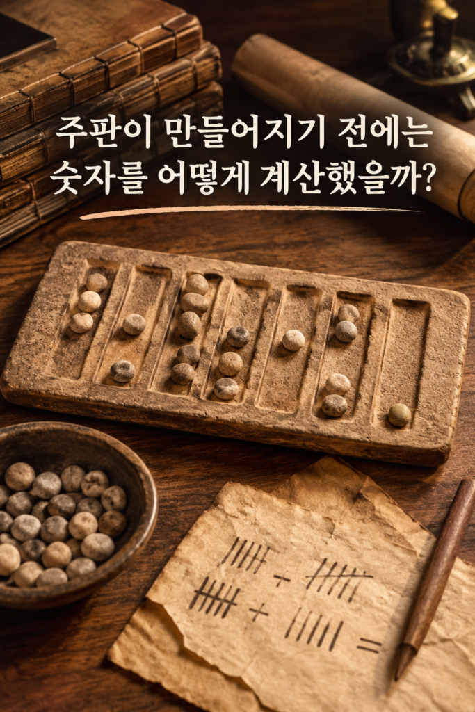 만들어 지기전 대표이미지