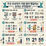 ai thumbnail infographic 주산 초보자가 가장 많이 헷갈리는 숫자는 무엇일까 1792077233